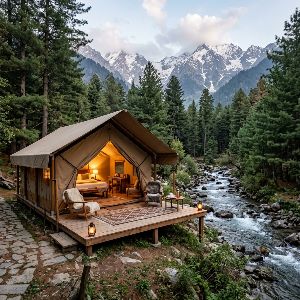 Pahalgam